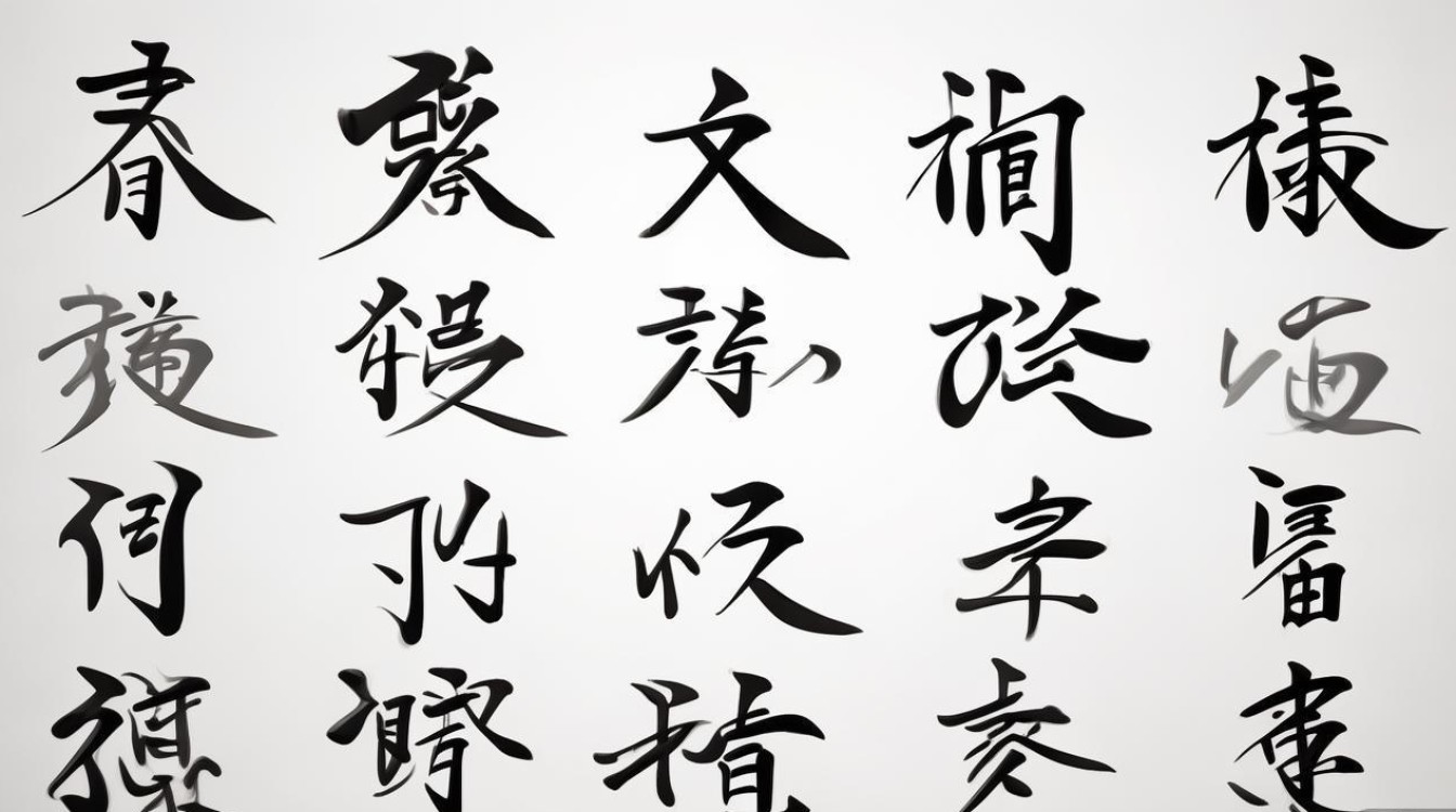郭梓名字大全女孩