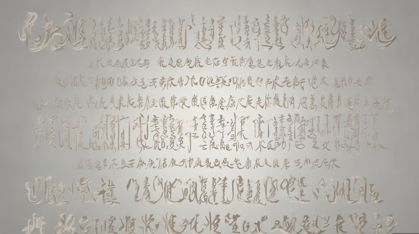 郭梓名字大全女孩