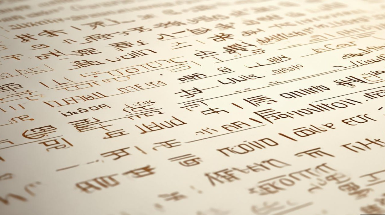 姓氏钟的名字大全