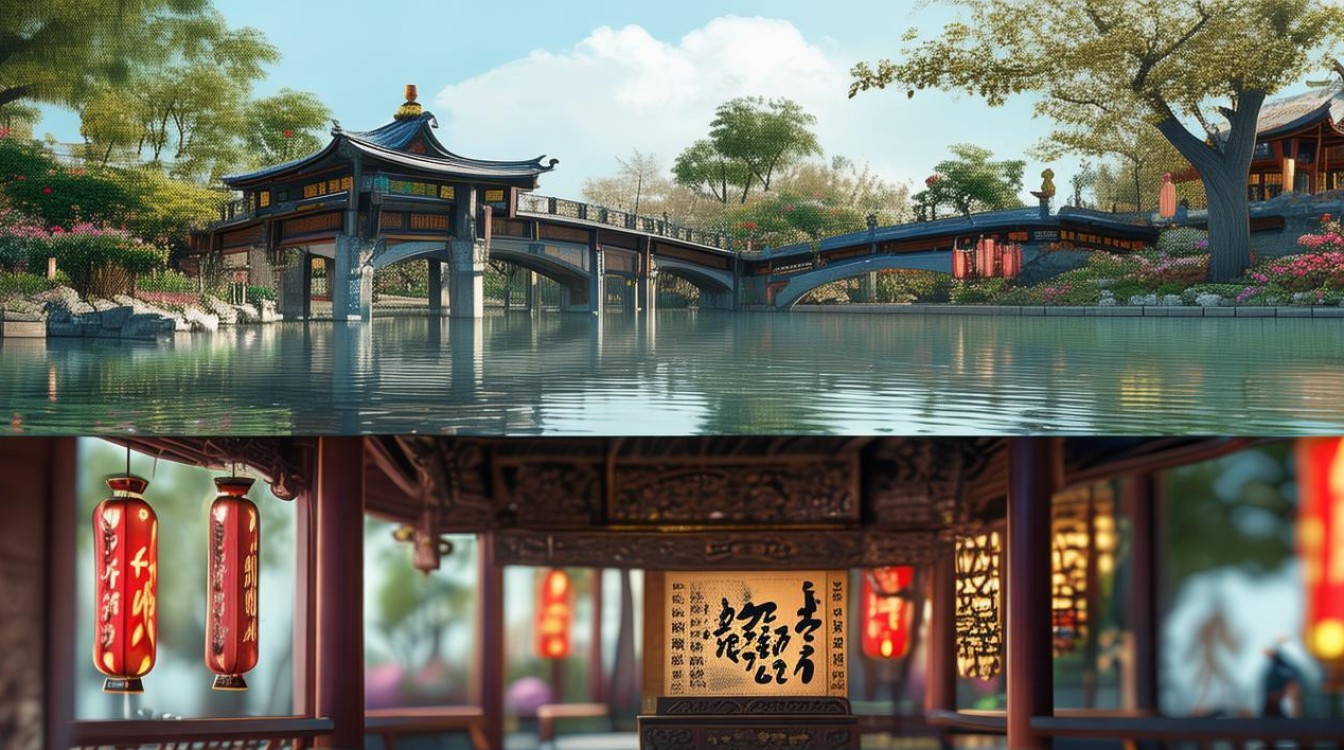 带坤字好听网名