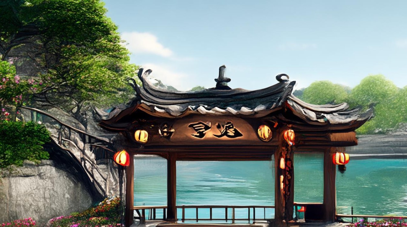 带坤字好听网名