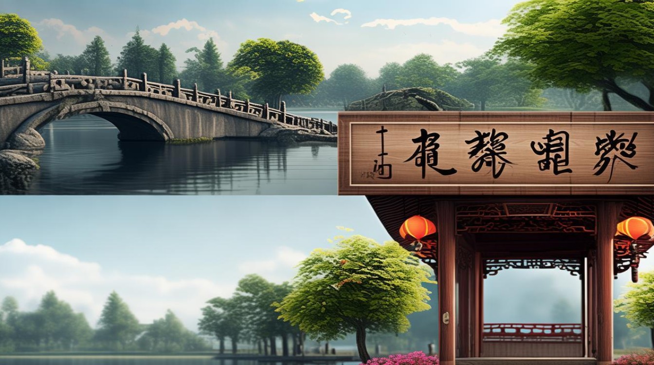 带坤字好听网名