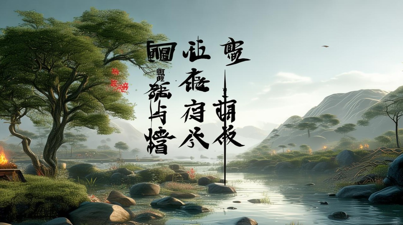 沭五行