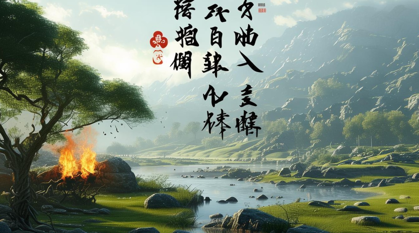 沭五行