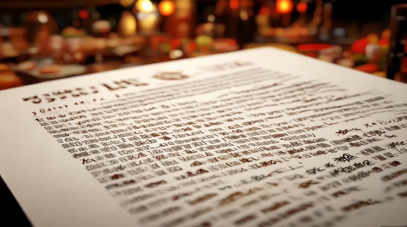 饭店名字大全2016