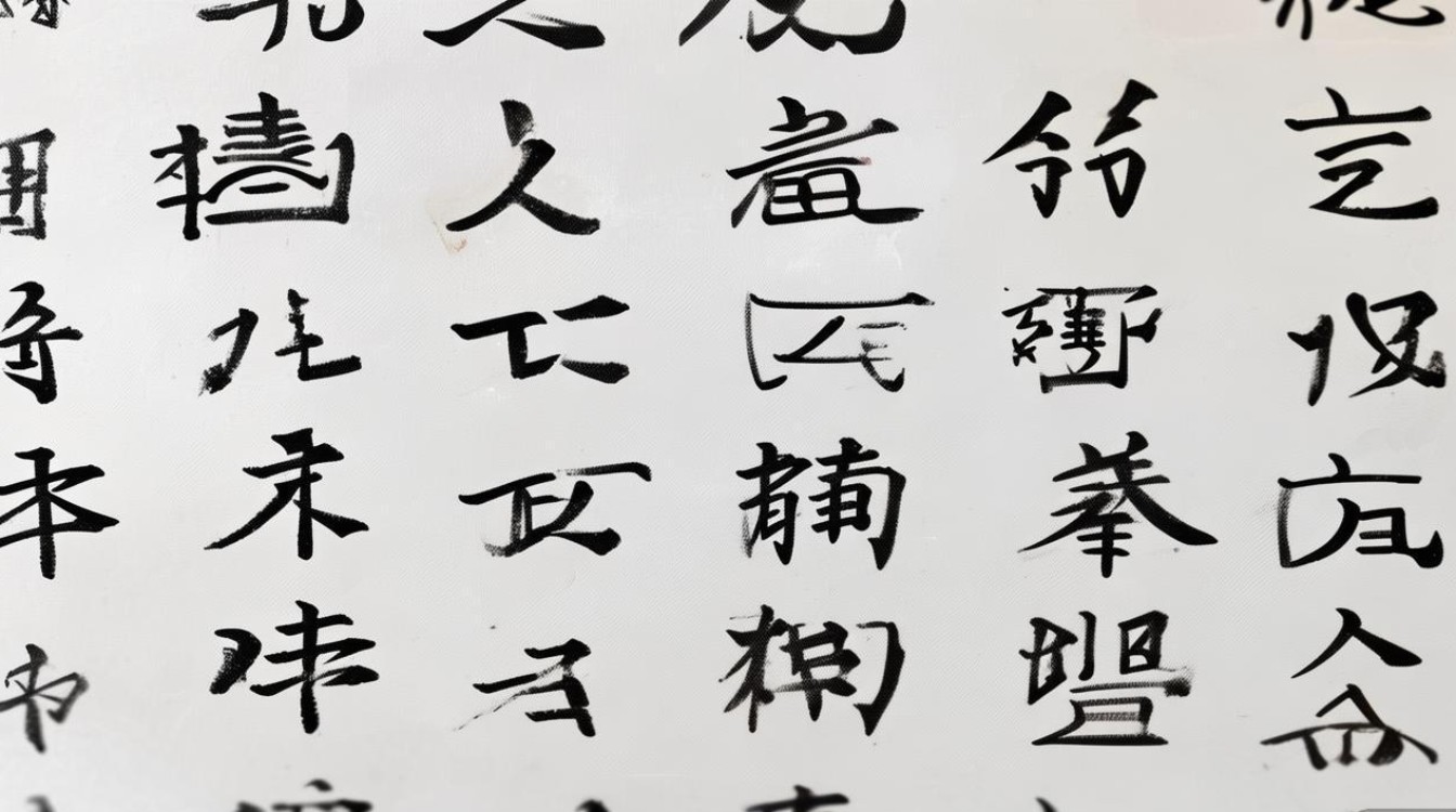 单姓男宝宝名字大全