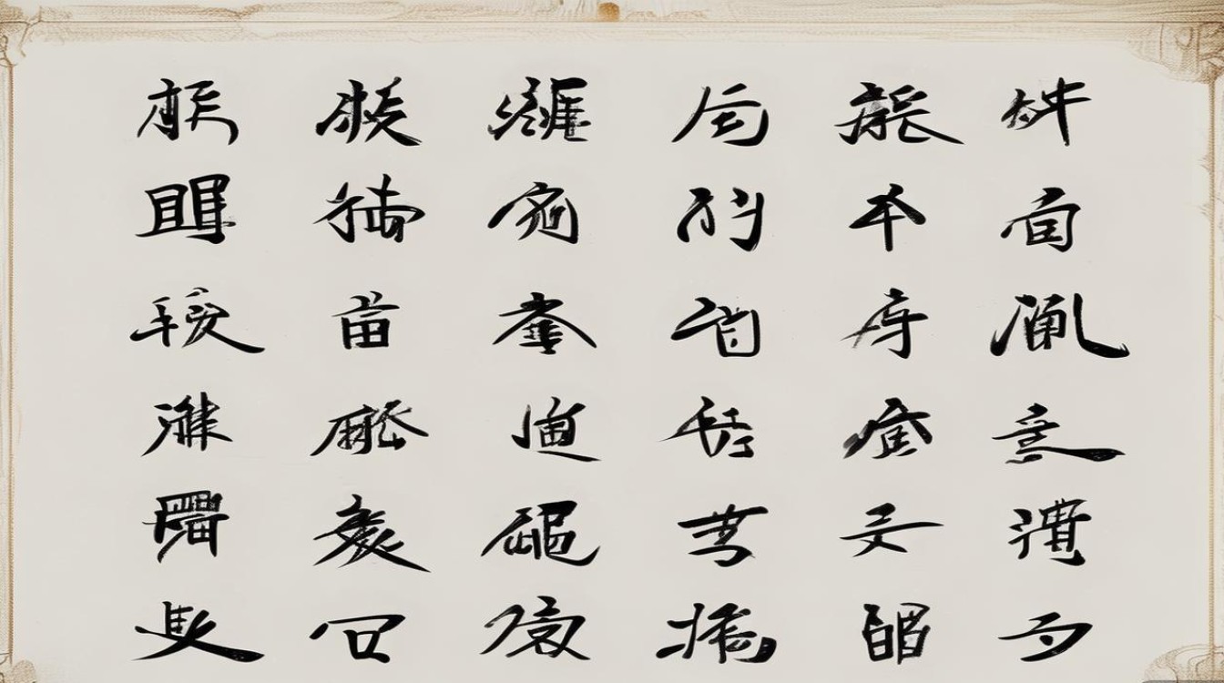 单姓男宝宝名字大全