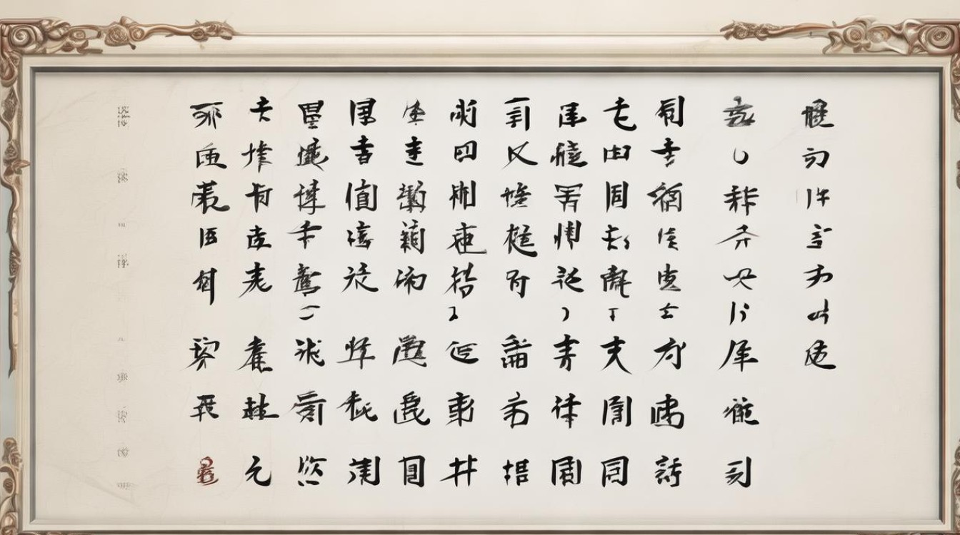 单姓男宝宝名字大全