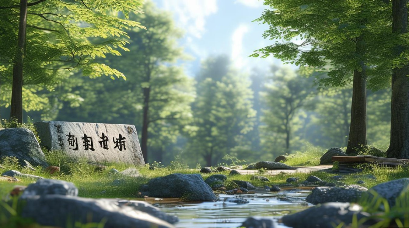 好听不重复的网名