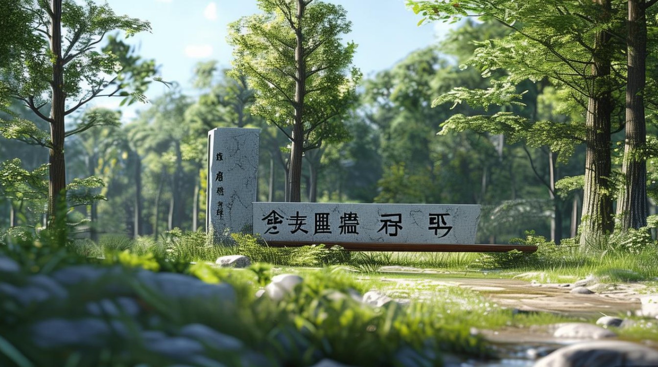 好听不重复的网名