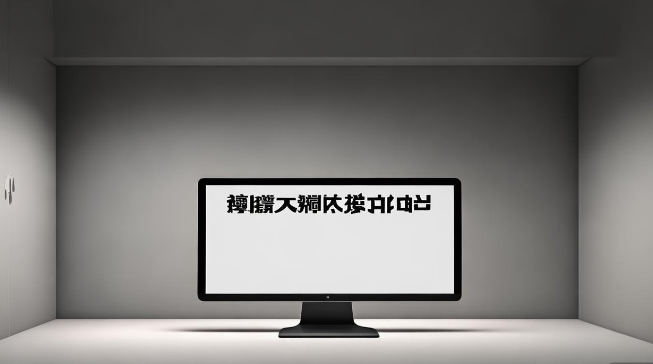 没有感情的网名