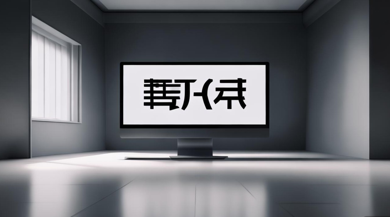 没有感情的网名