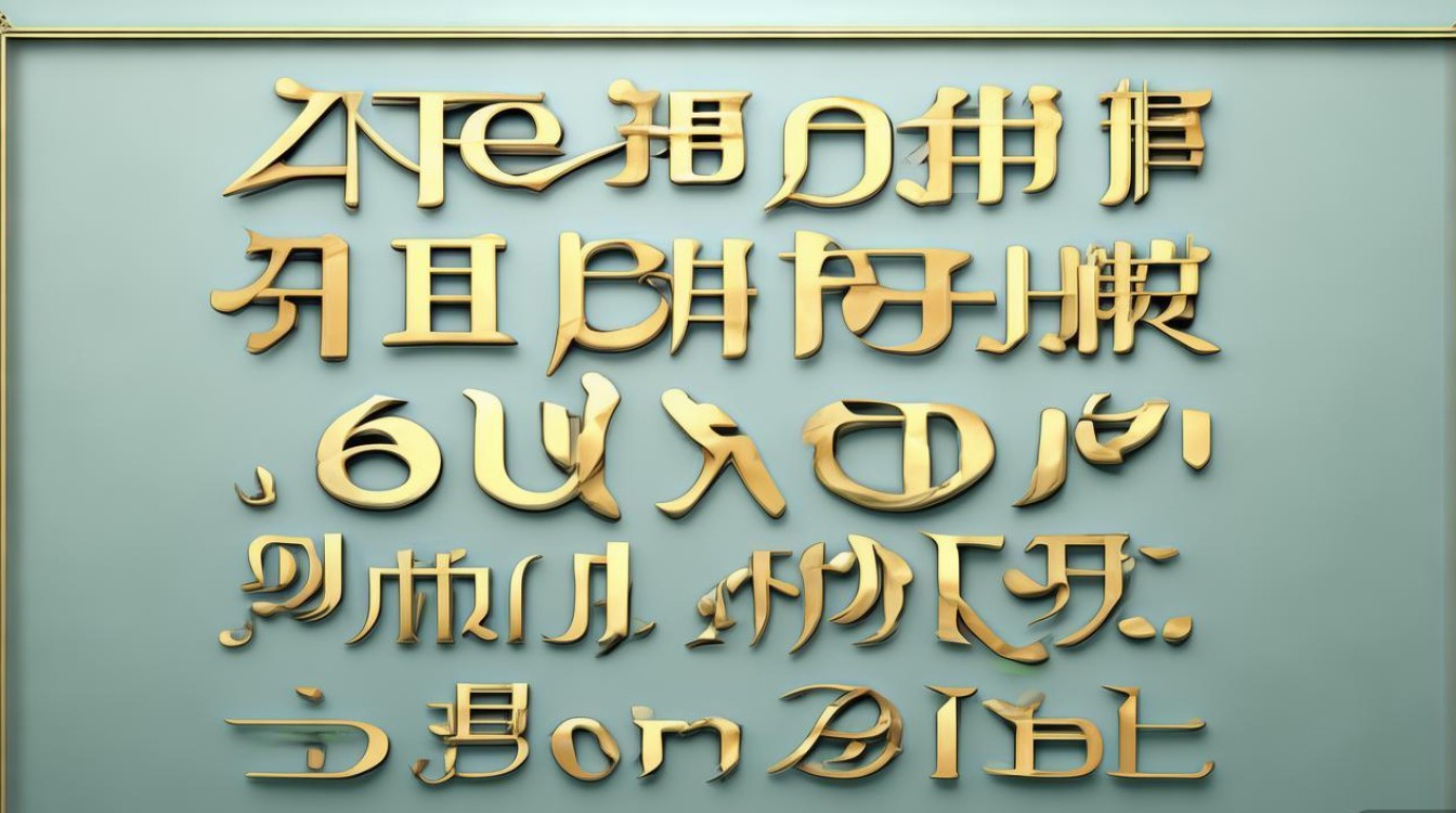 日化公司名字大全