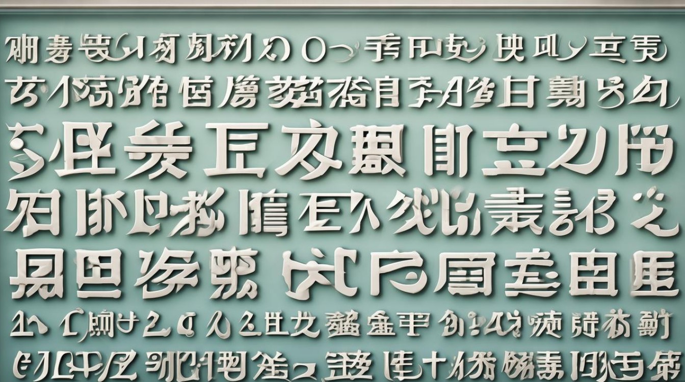 日化公司名字大全