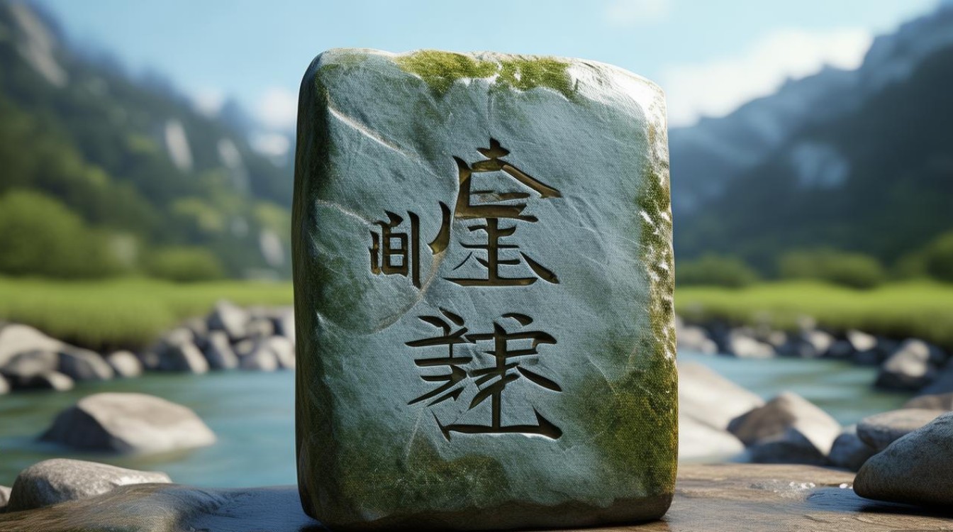 五行土字名字