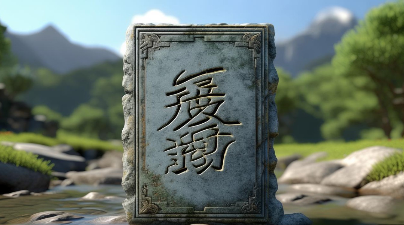 五行土字名字