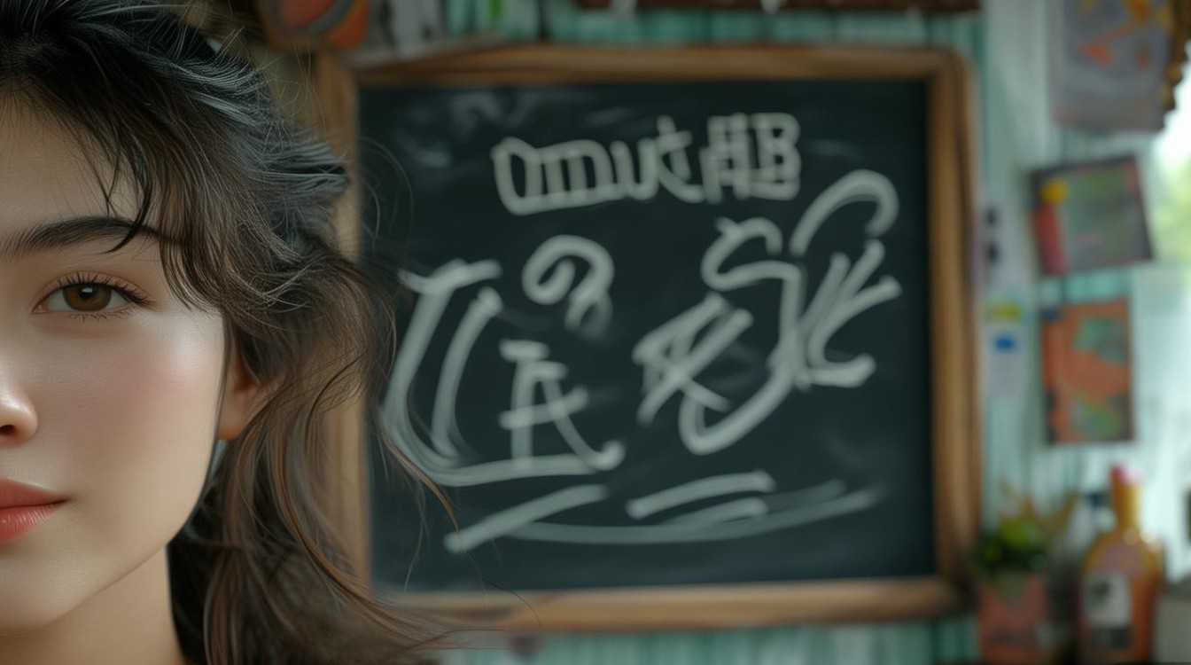 有点污的女生网名
