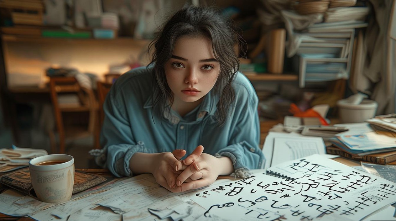 有点污的女生网名