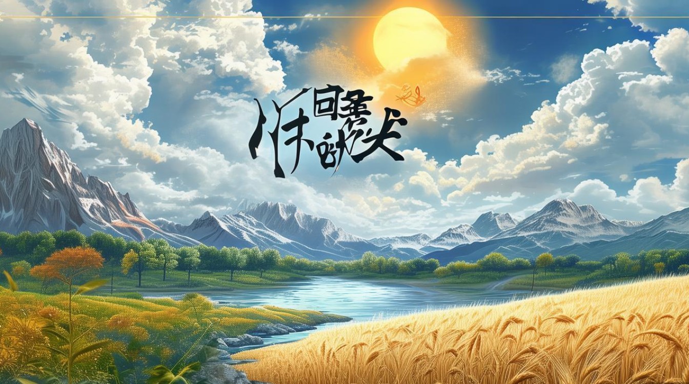 涞五行