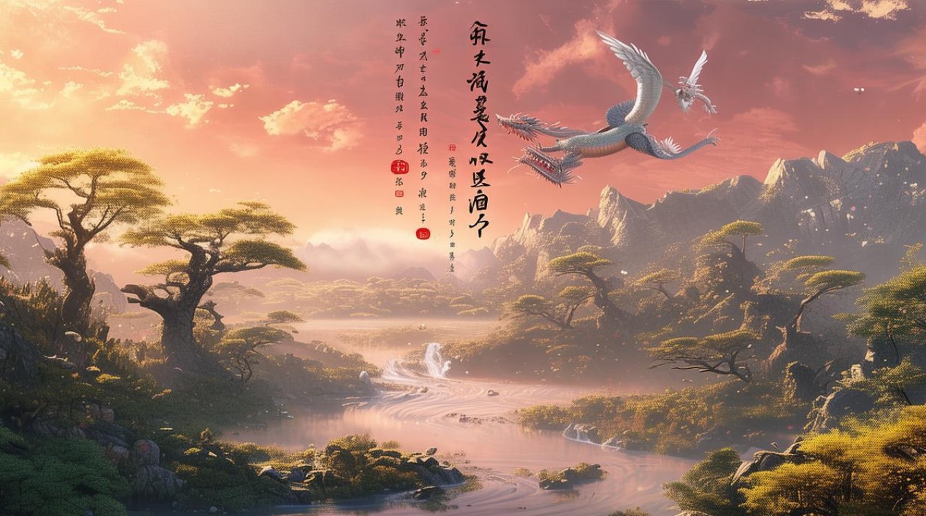 曙五行