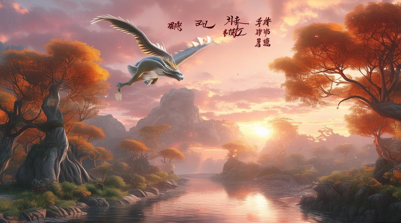 曙五行