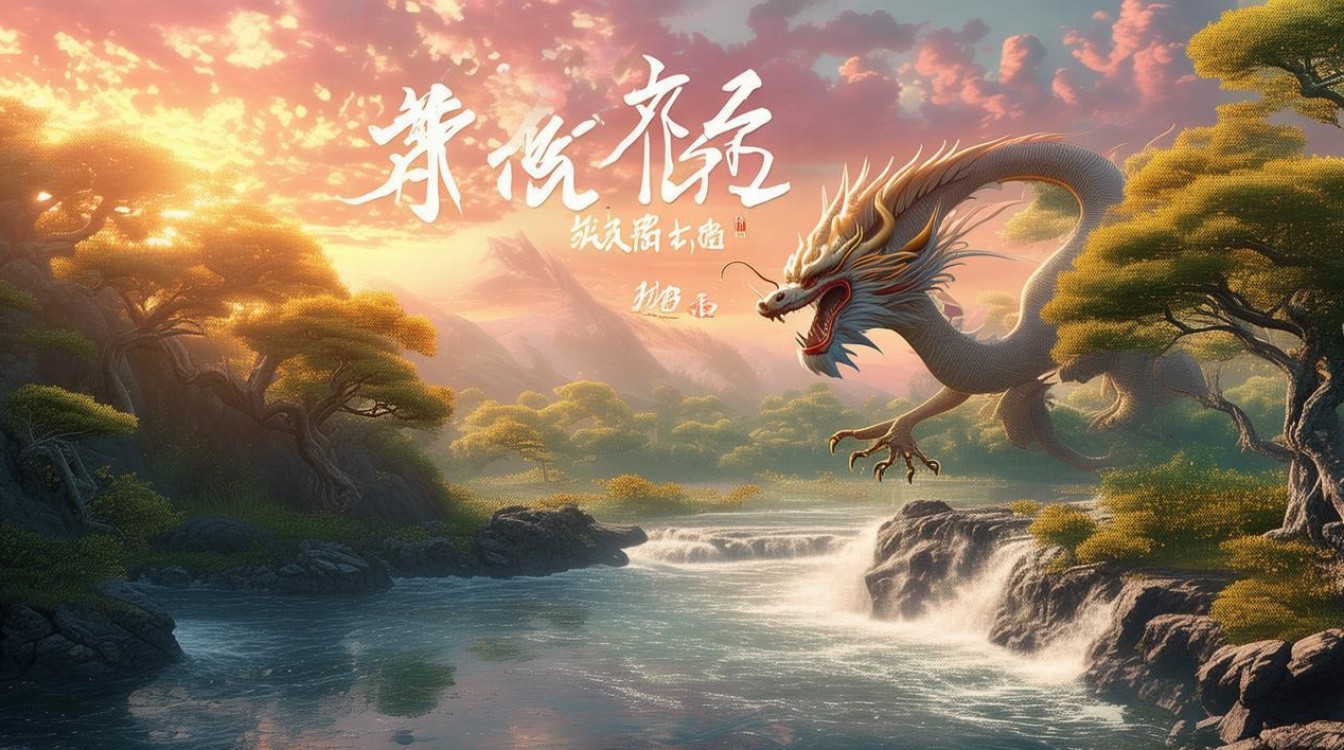 曙五行