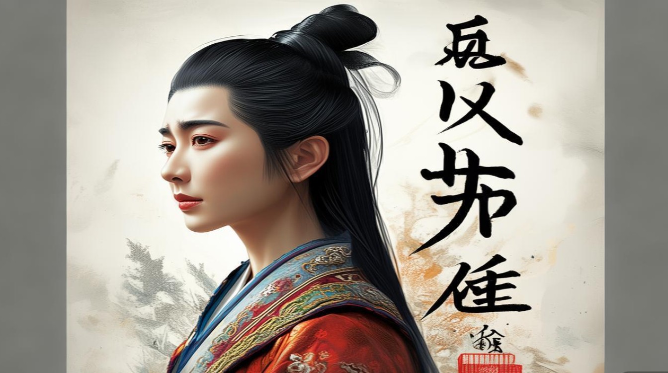 郜五行