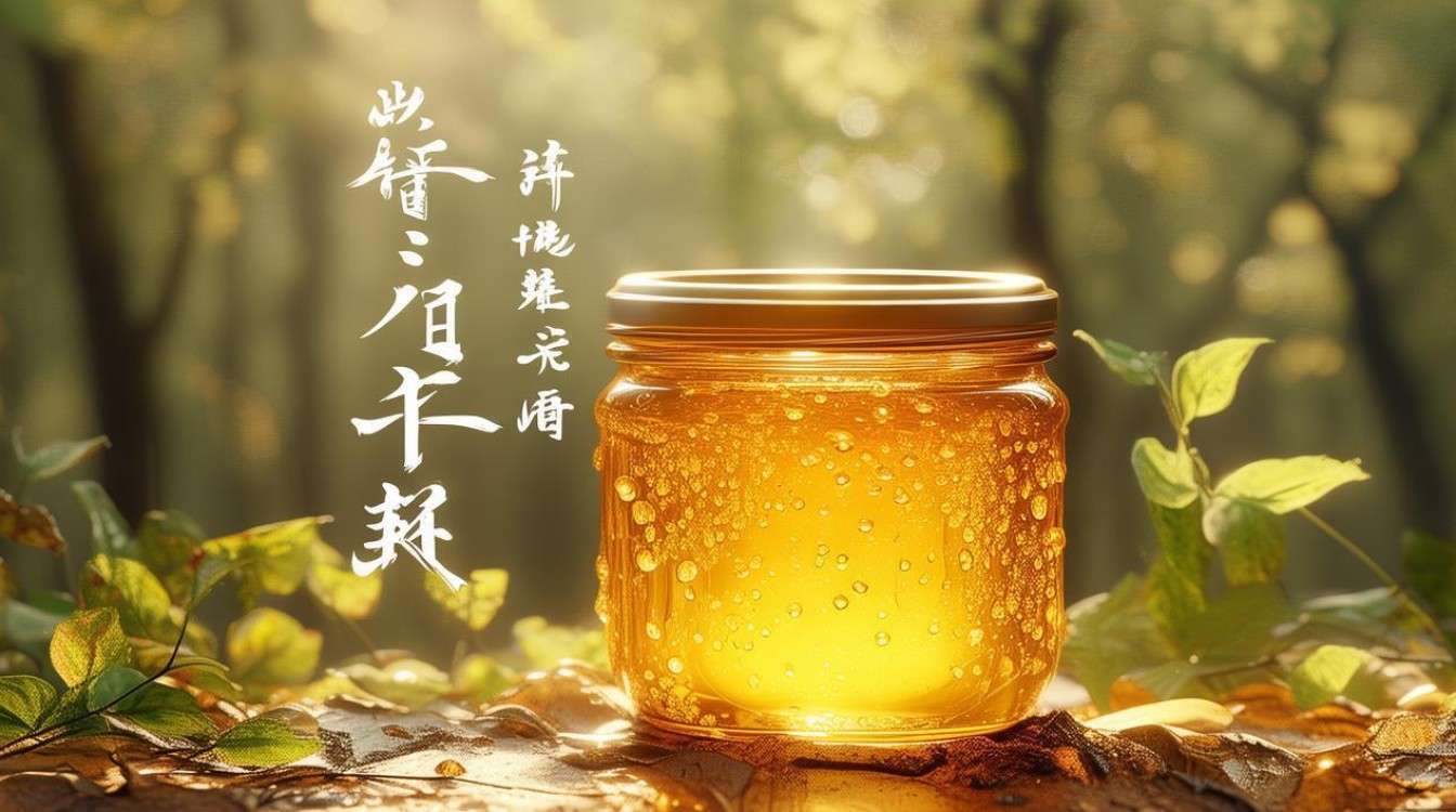 蜜 五行