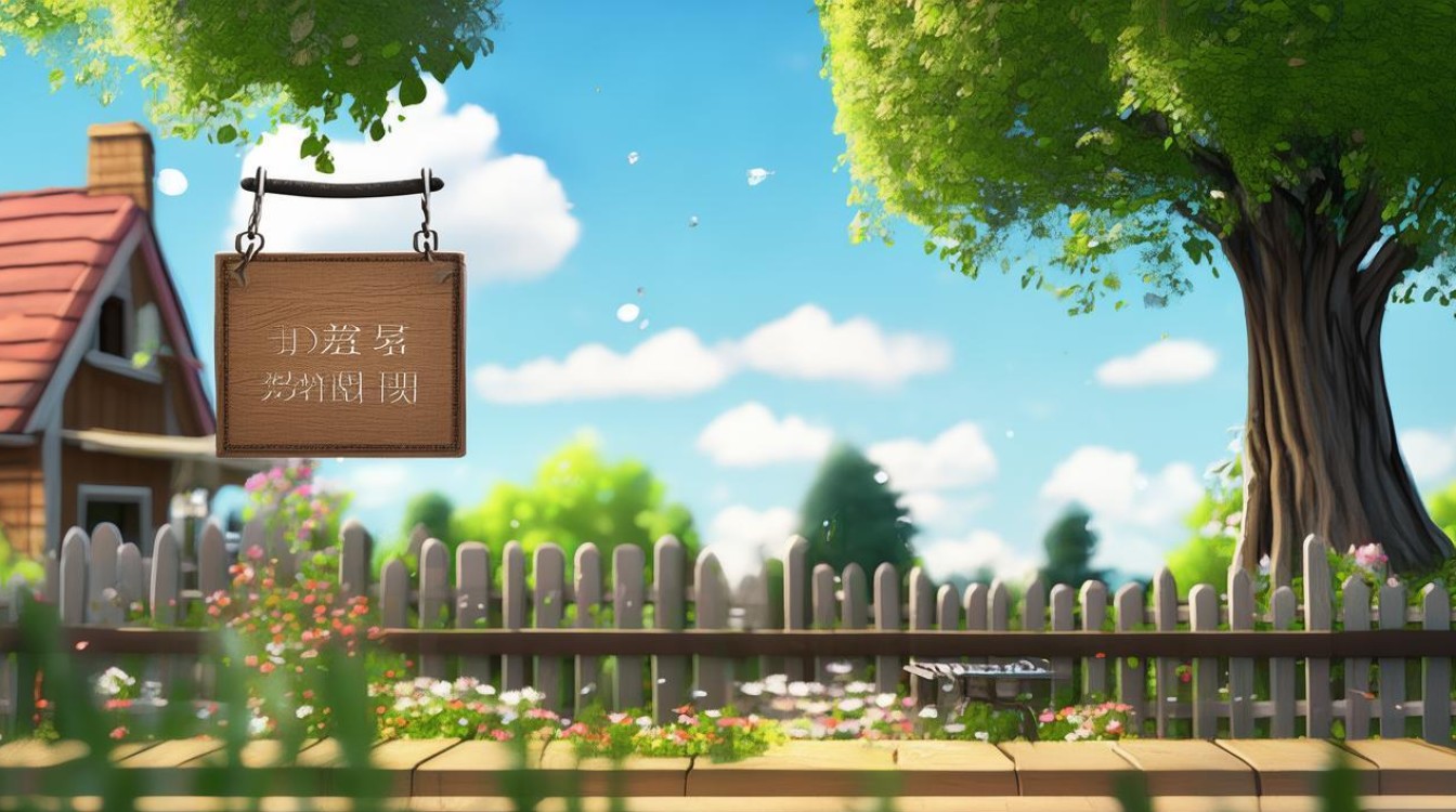 小清新的qq网名