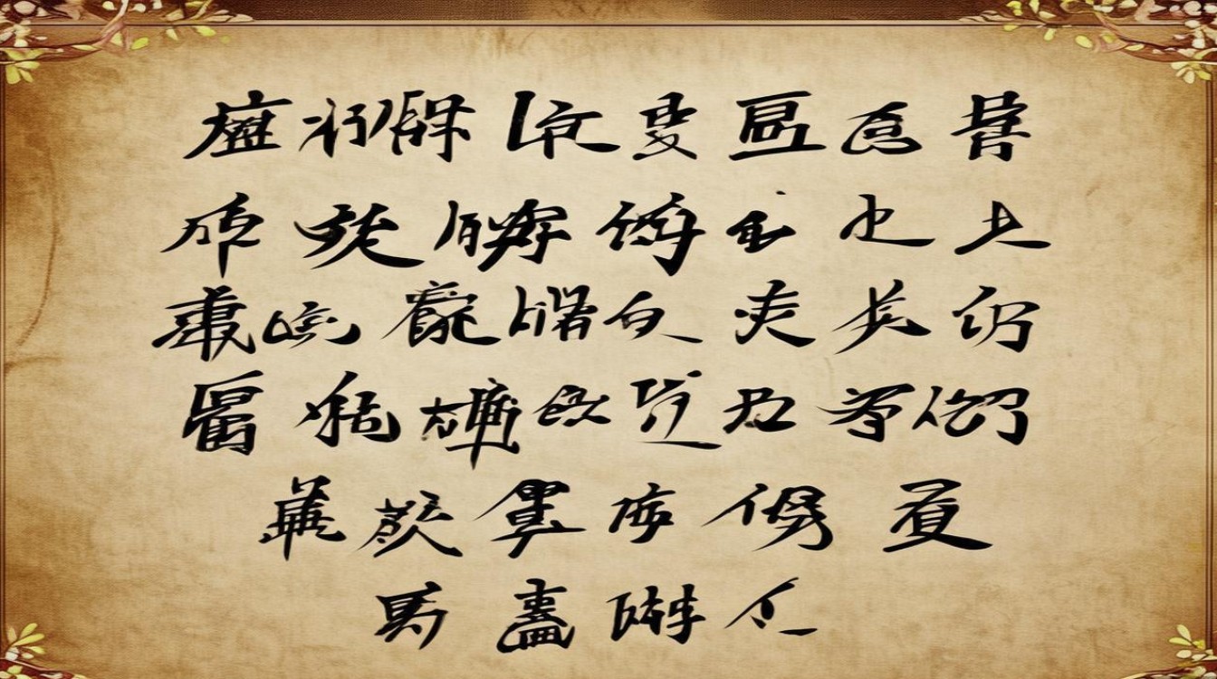 王者荣耀网名大全女