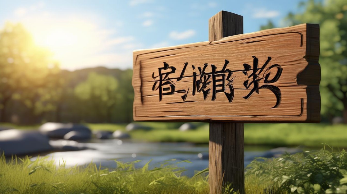 关于叫哥的网名