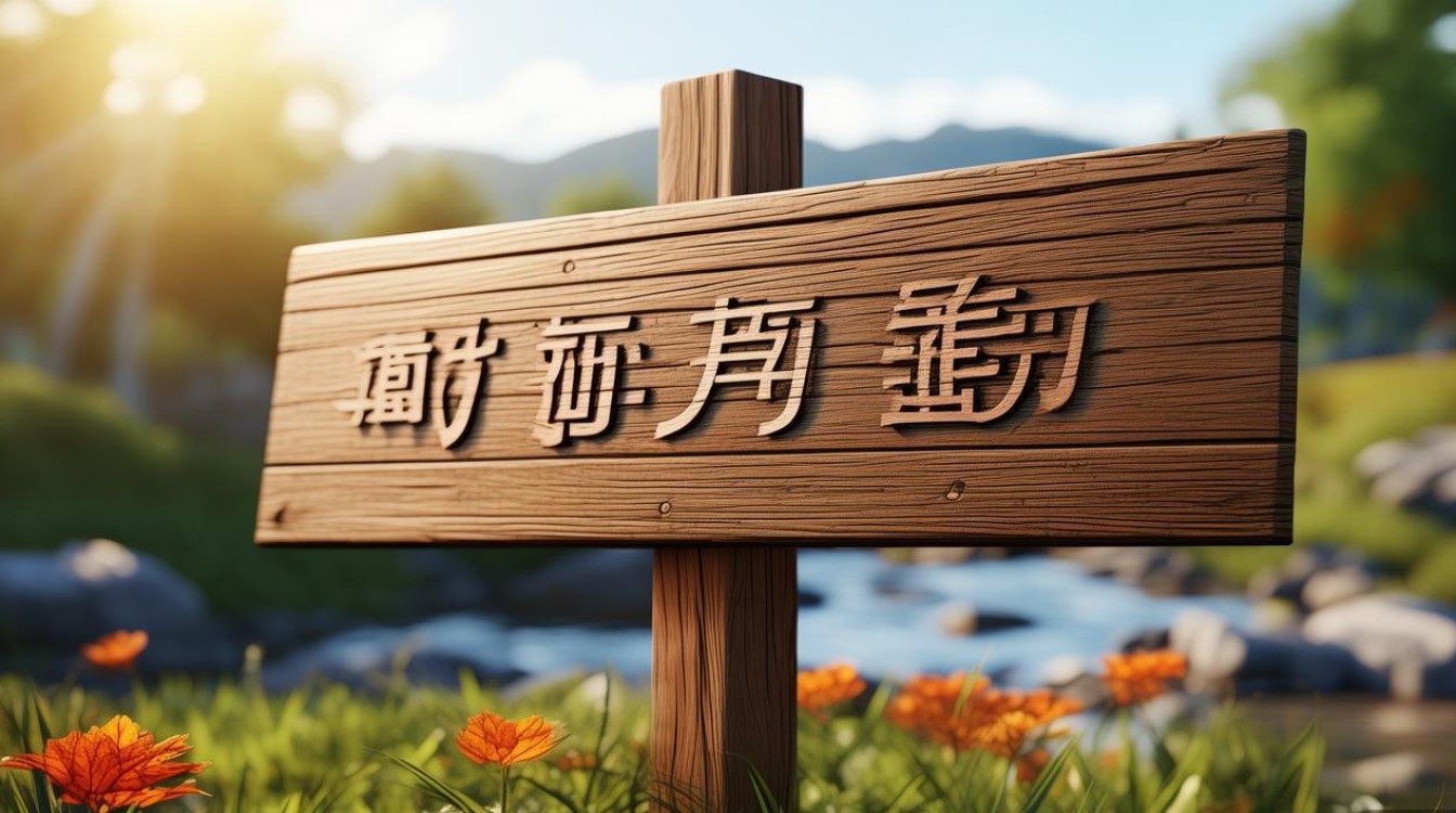 关于叫哥的网名
