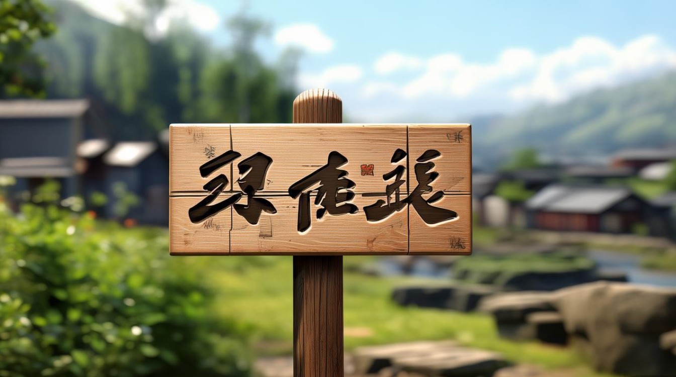 关于叫哥的网名