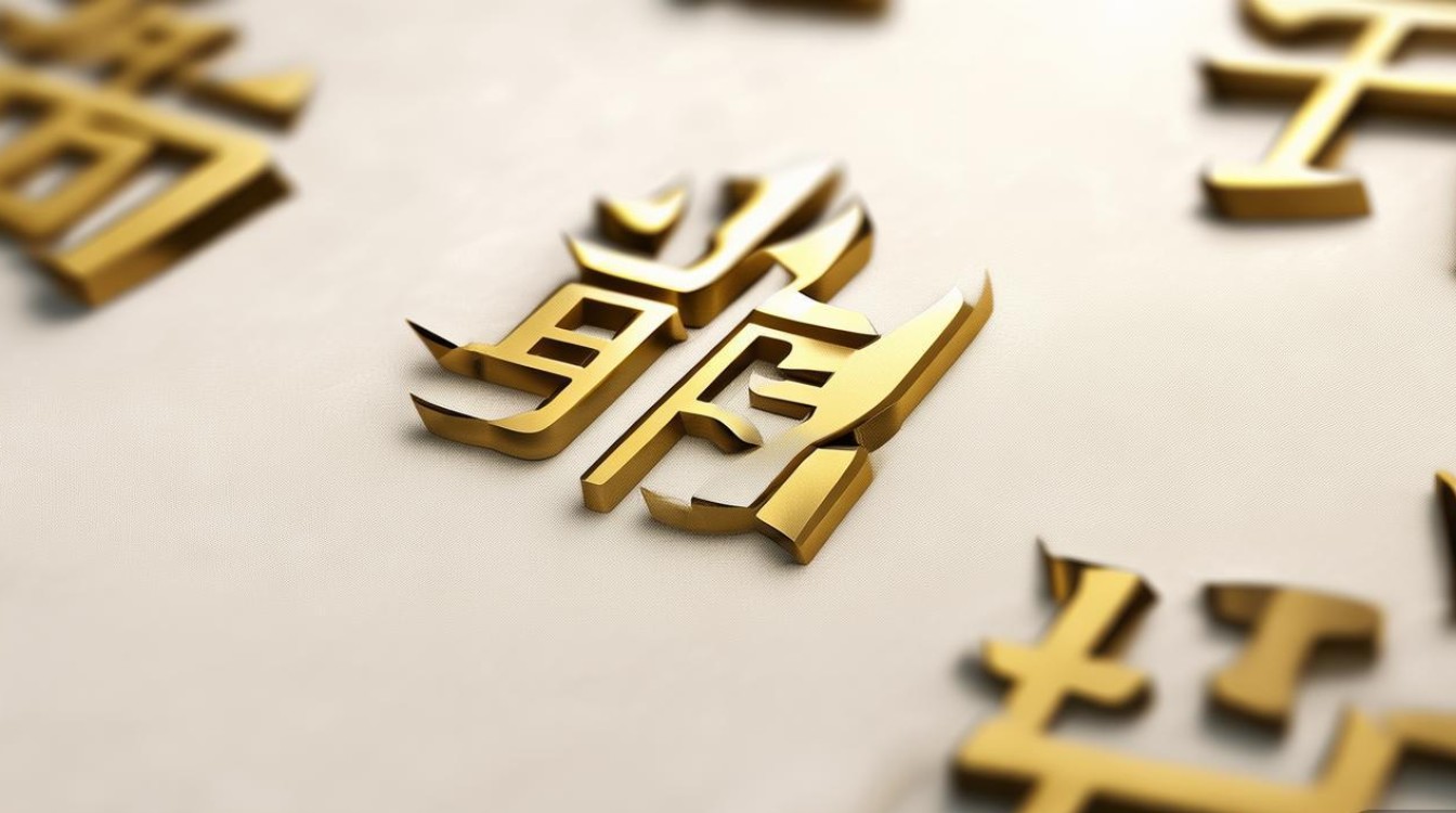 金的五行有哪些字