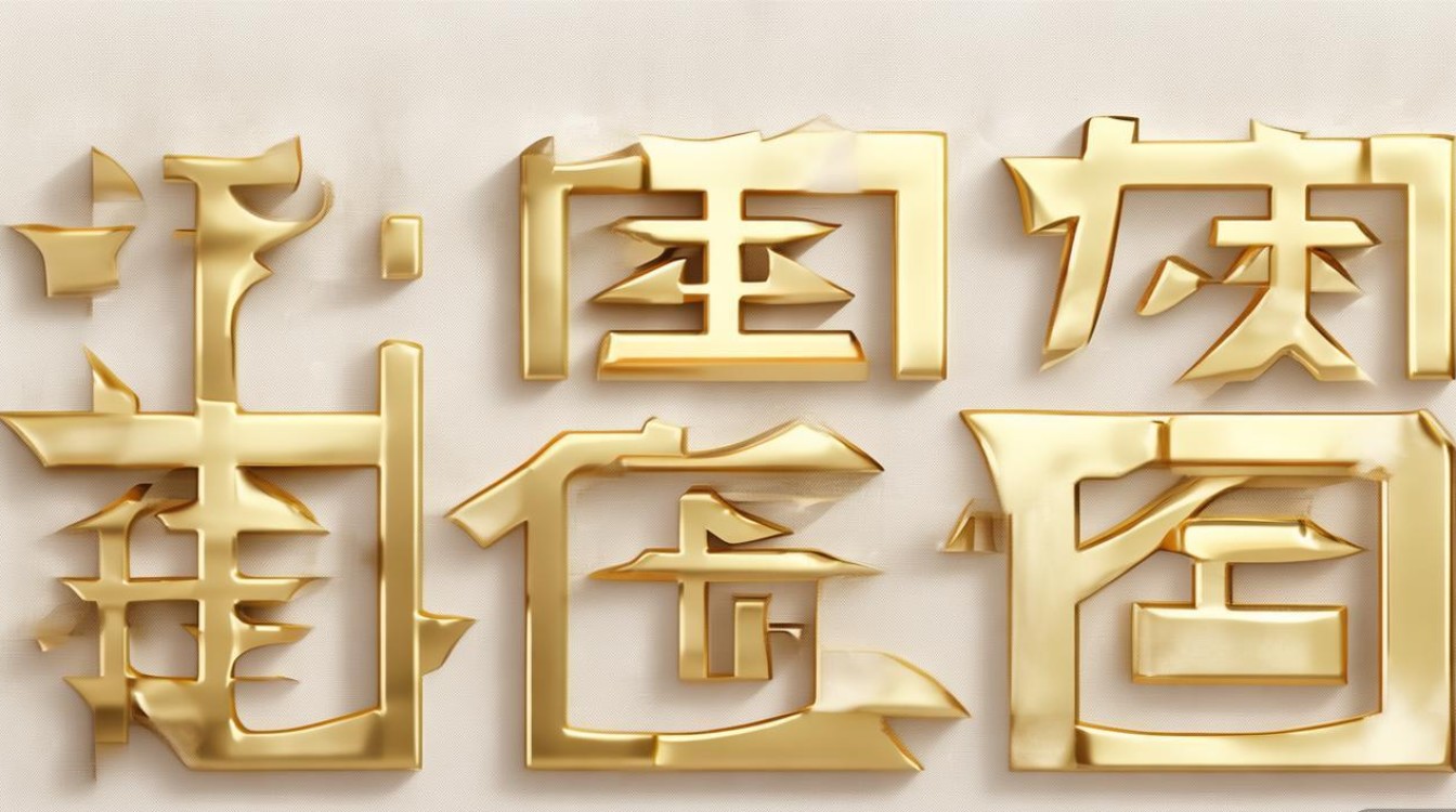 金的五行有哪些字