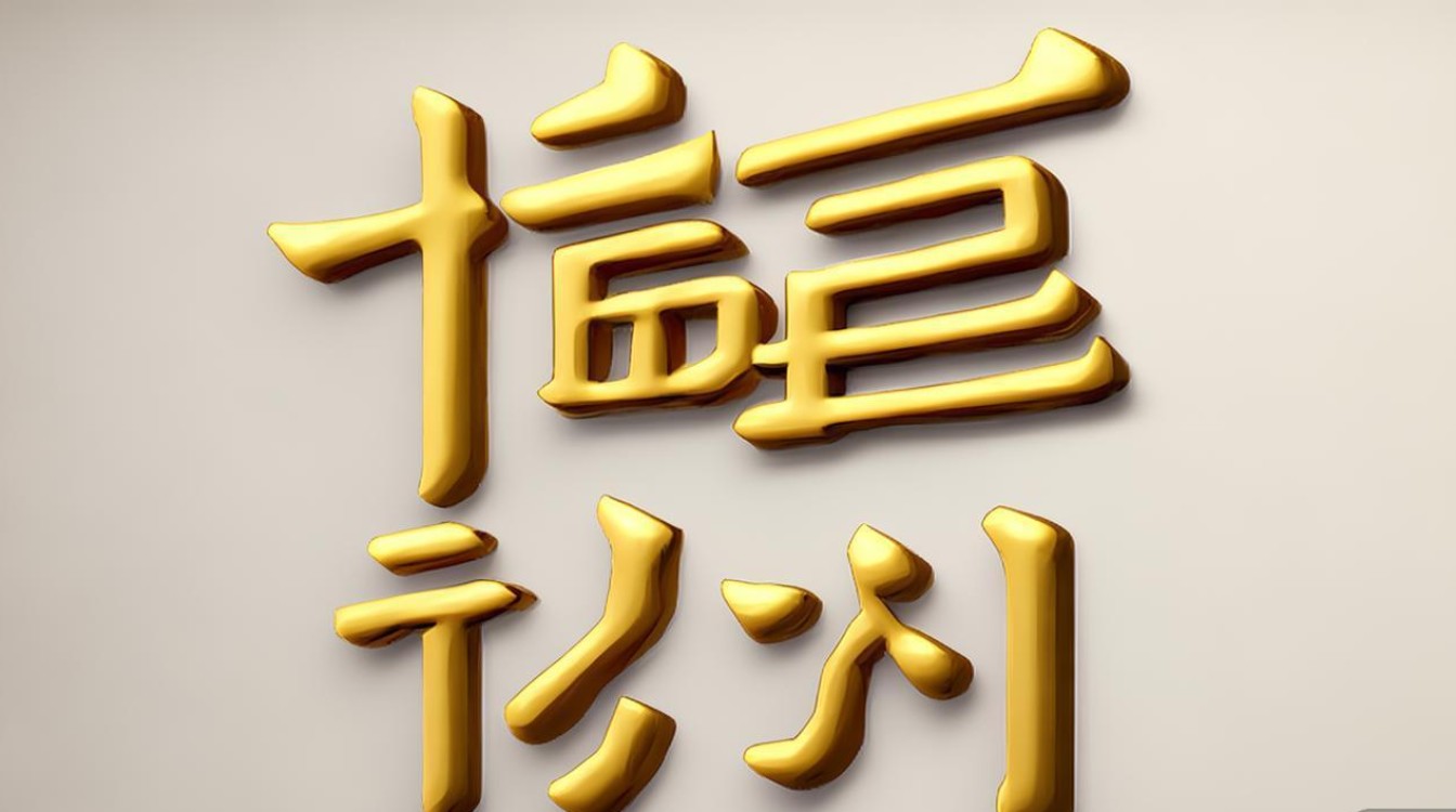 金的五行有哪些字