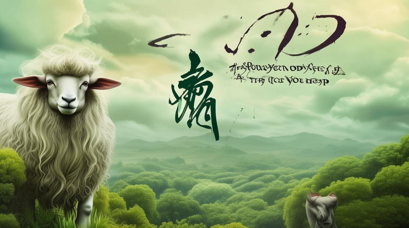 2015年五行什么年