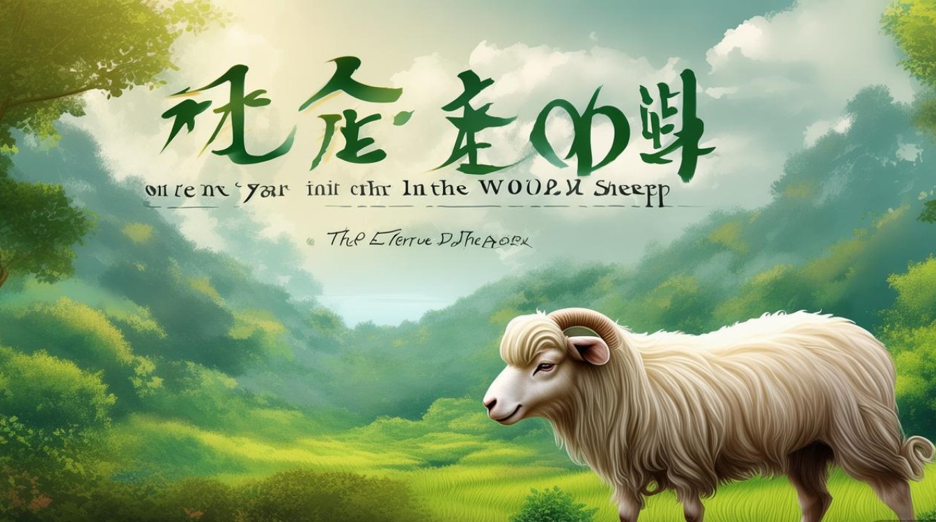 2015年五行什么年