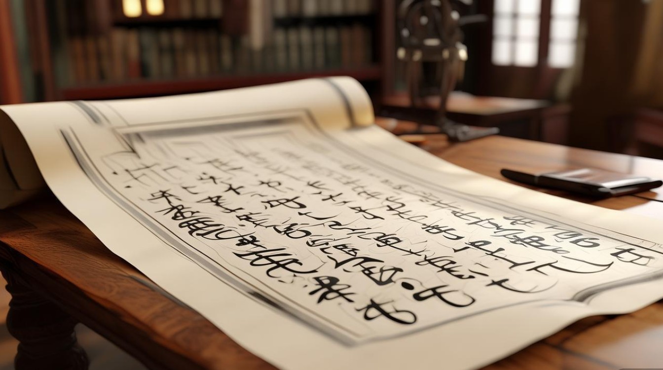 迟字好听的网名