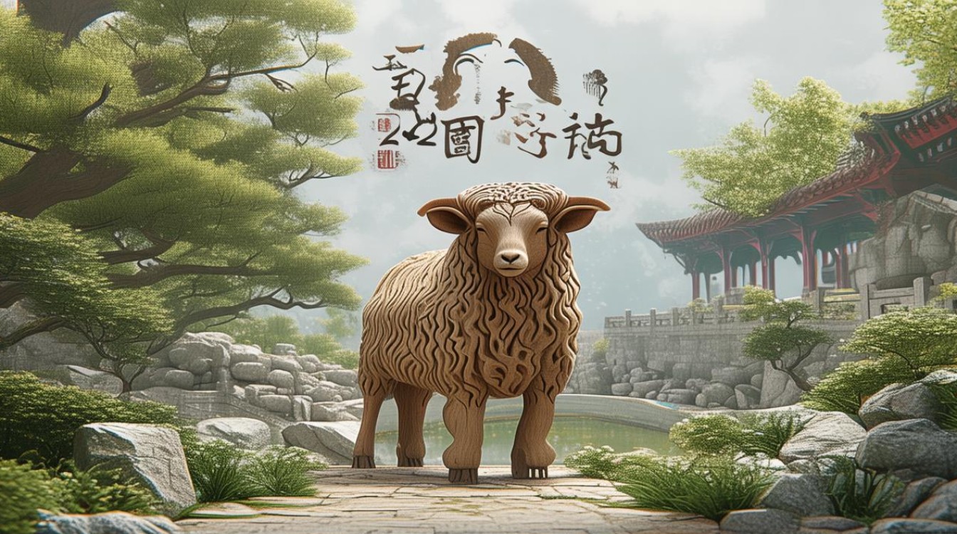 2015五行什么年