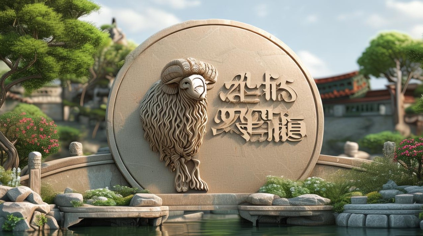 2015五行什么年