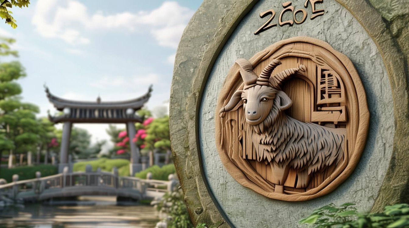 2015五行什么年