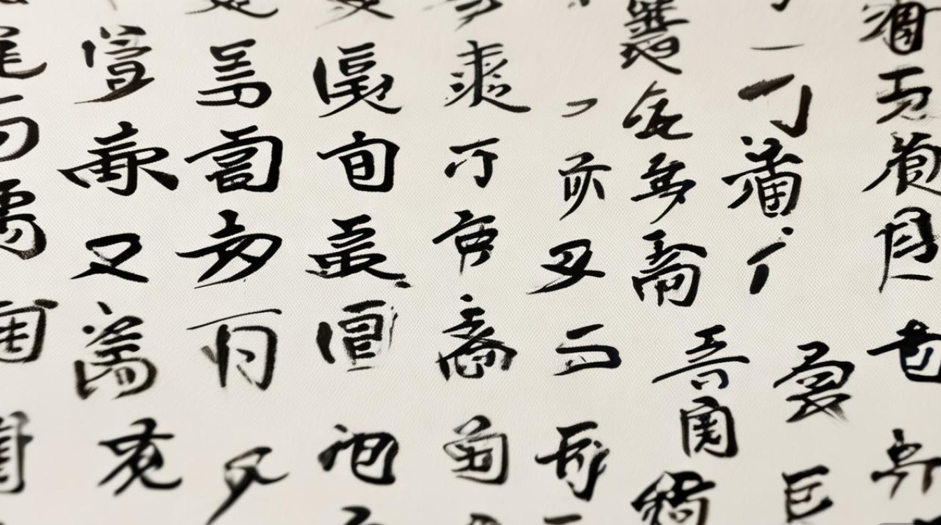 产后恢复名字大全