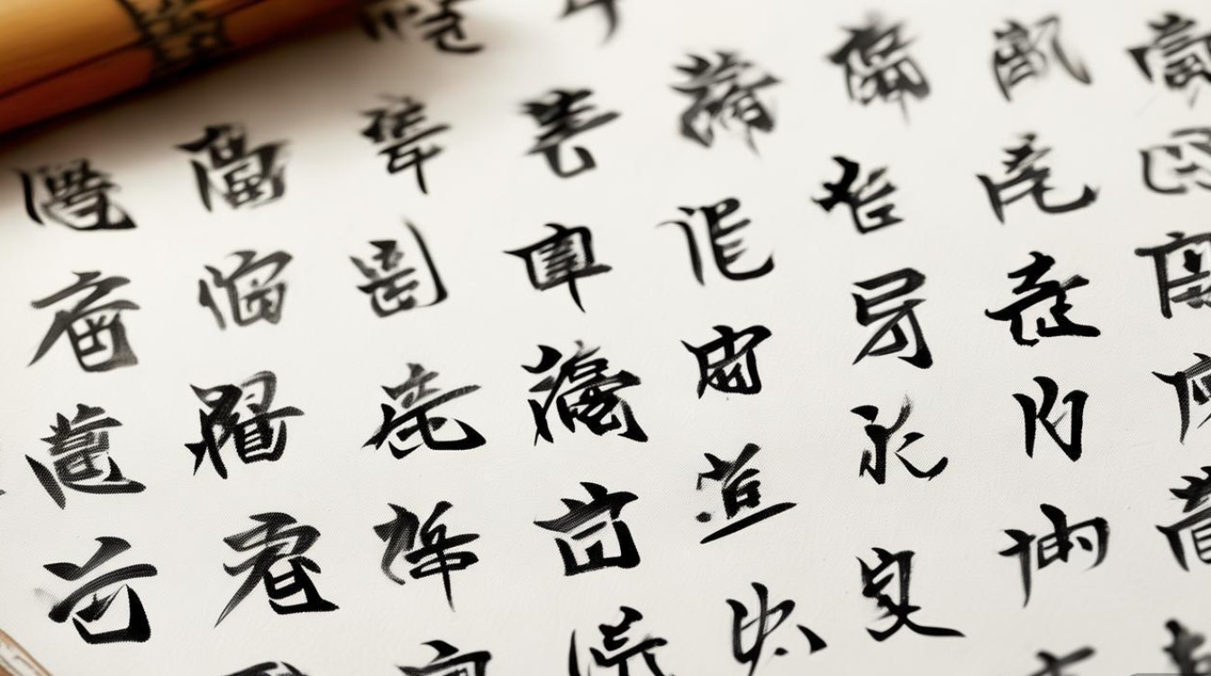 产后恢复名字大全