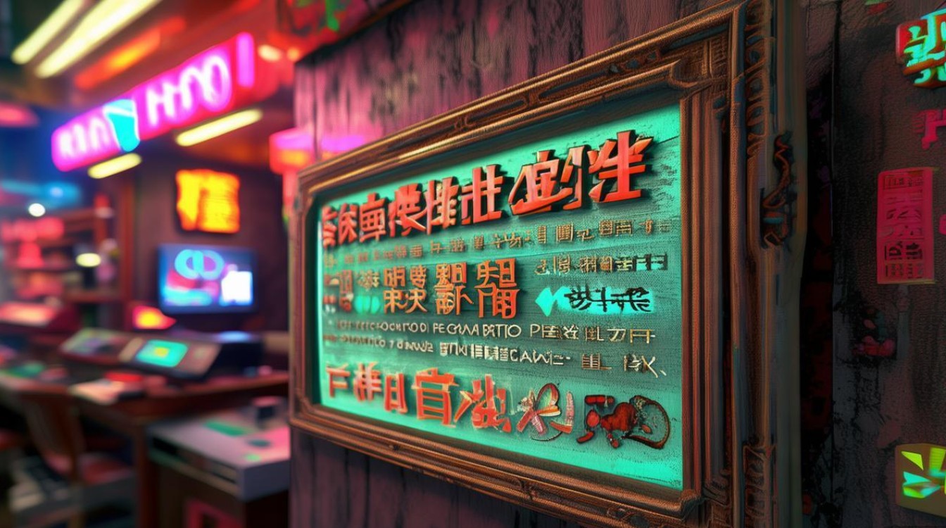 搞怪粤语游戏名字大全