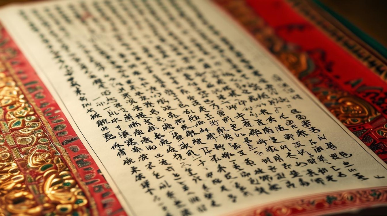 关于佛的名字大全