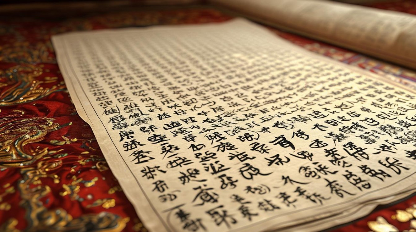 关于佛的名字大全