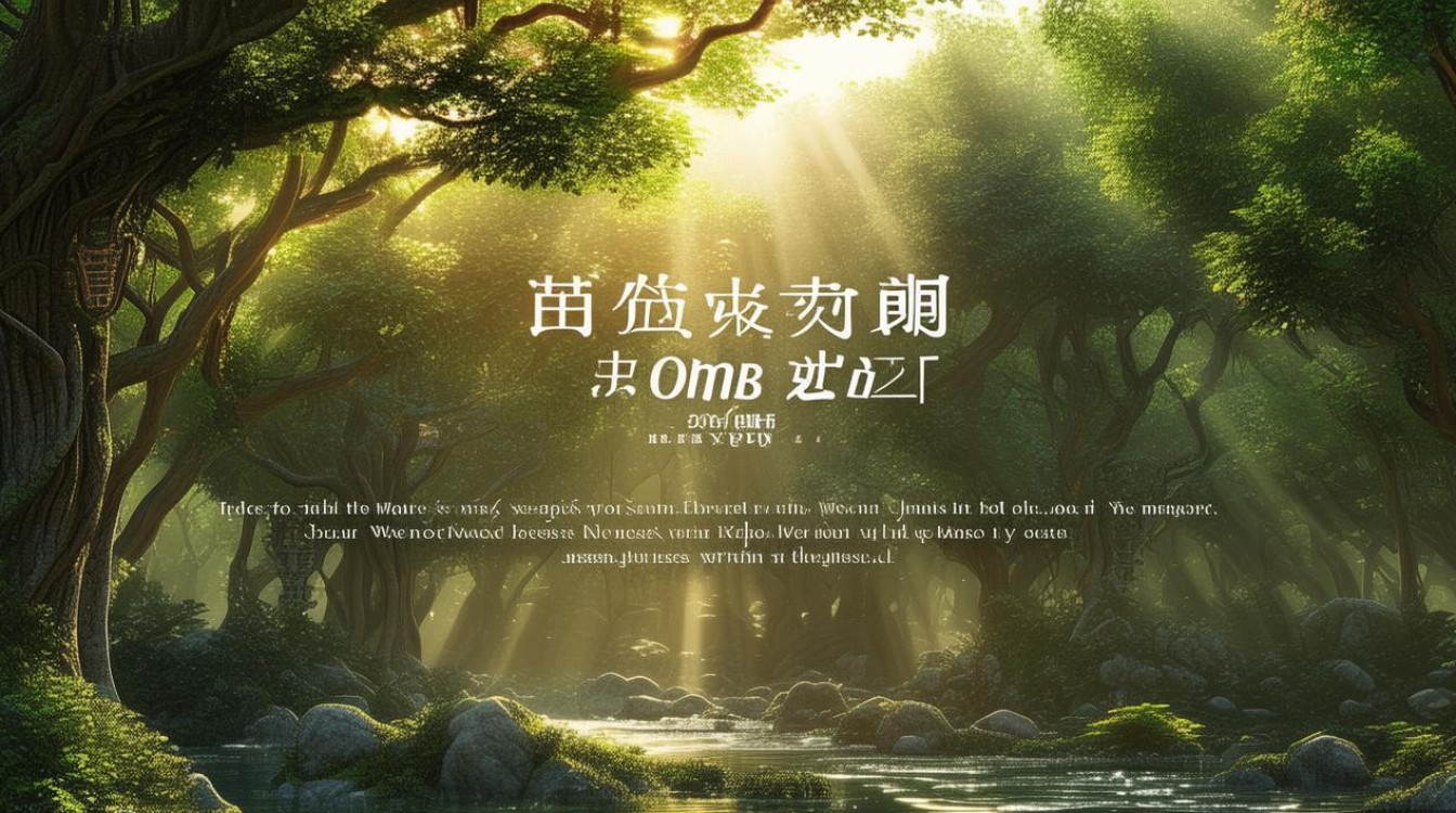 2015年什么五行