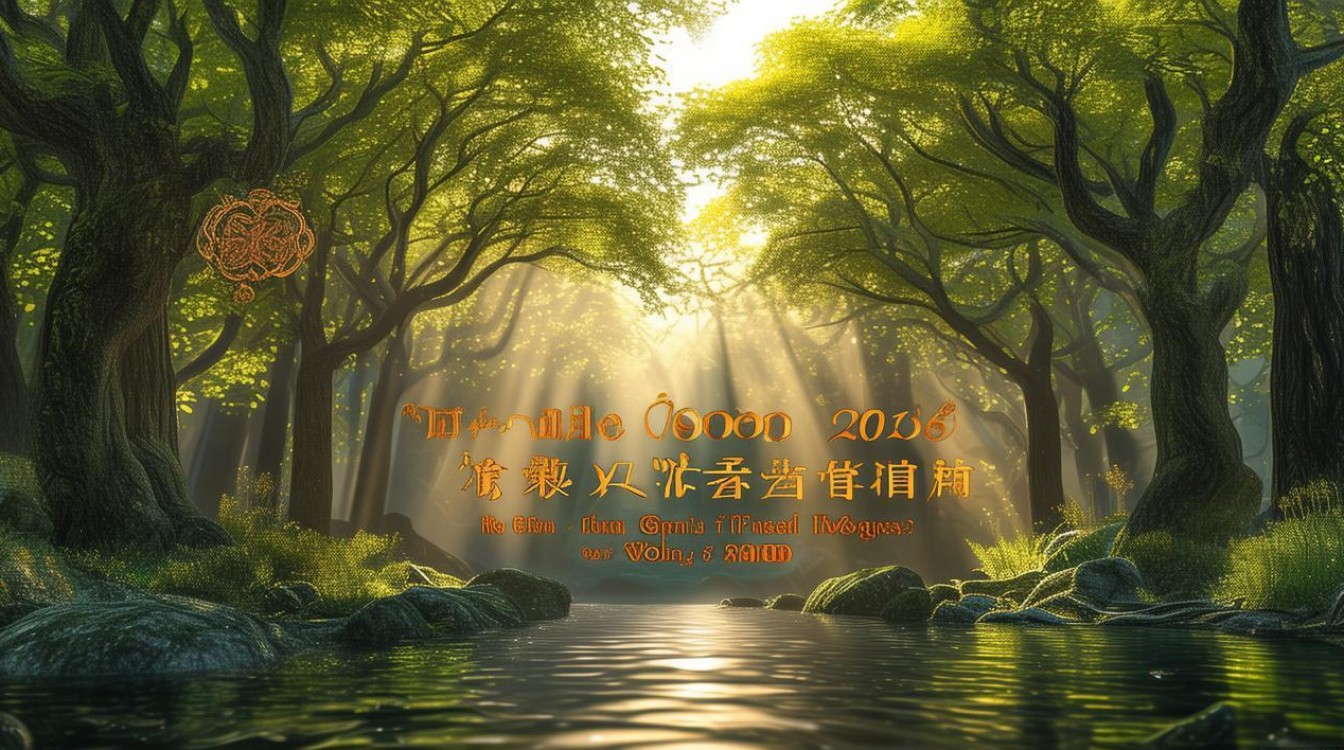 2015年什么五行