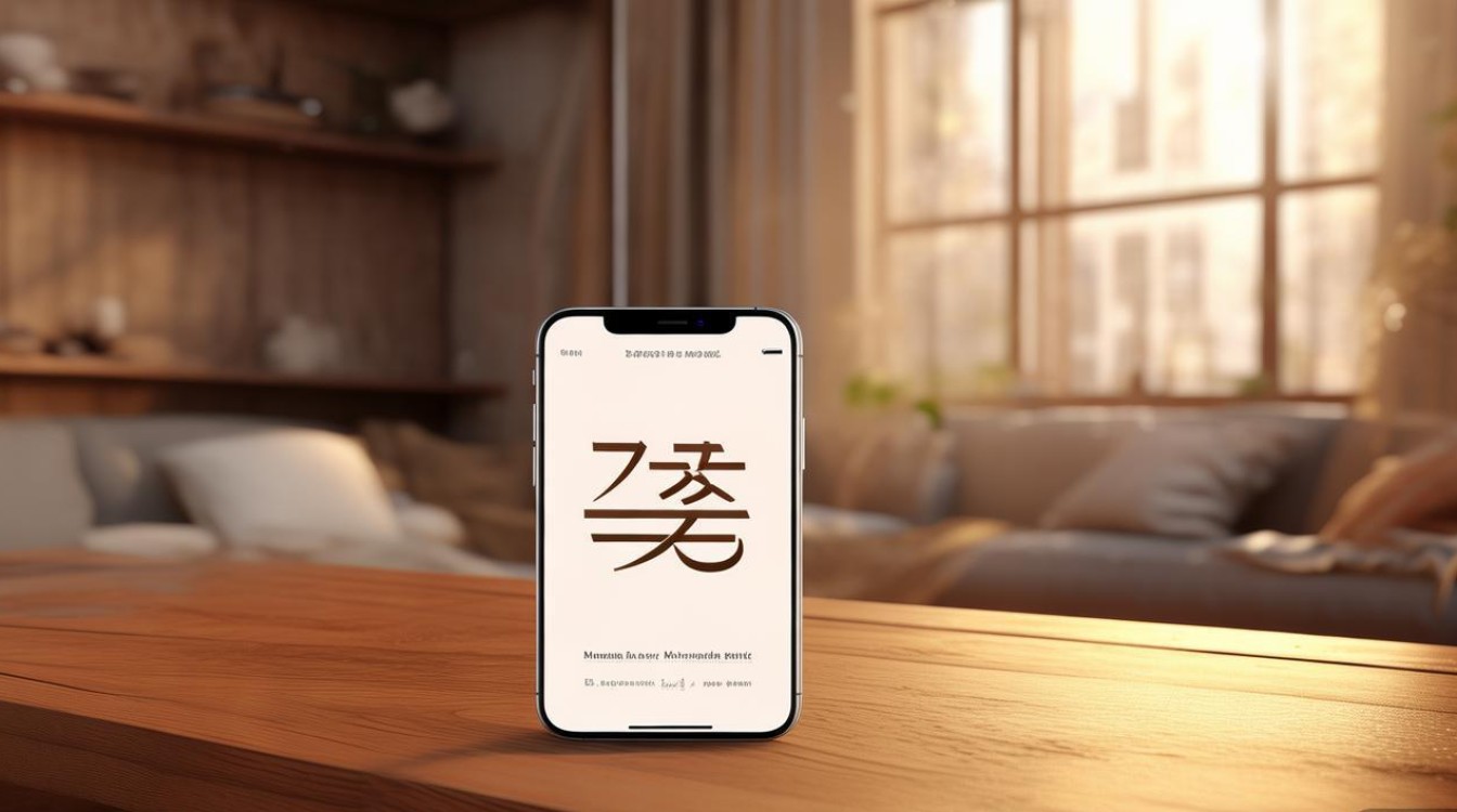 温暖的微信网名